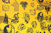 CarVa Signs - CarVa Signs high quality custom signs, banners, stickers, decals and more!